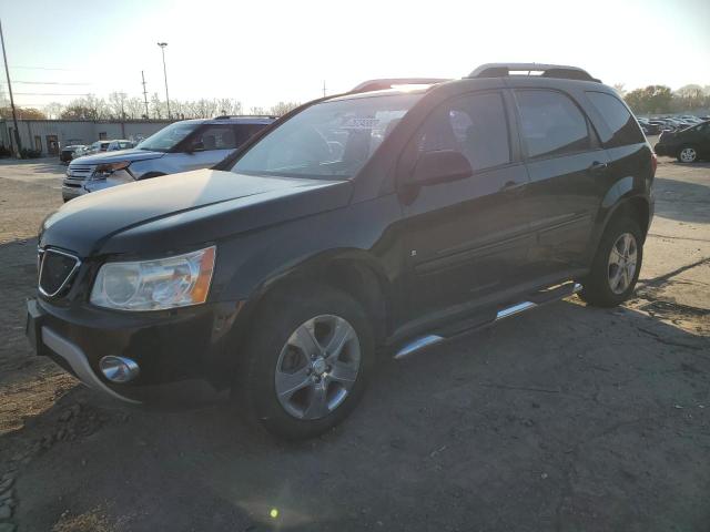 PONTIAC TORRENT 2009 2ckdl33f596246887