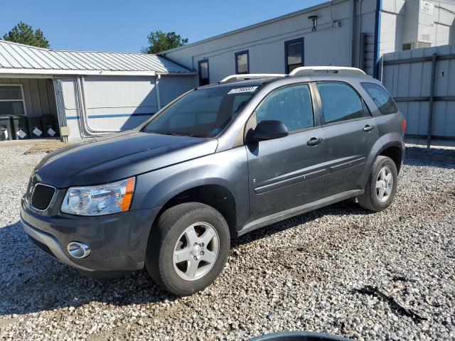 PONTIAC TORRENT 2009 2ckdl43f696247178