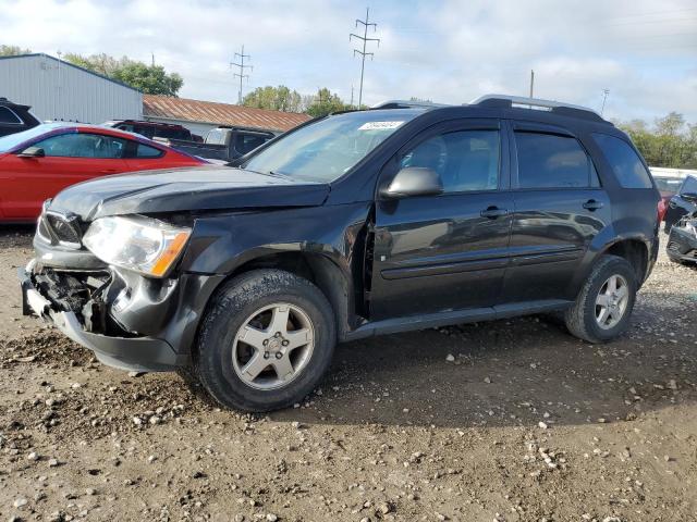 PONTIAC TORRENT 2009 2ckdl43f996206110