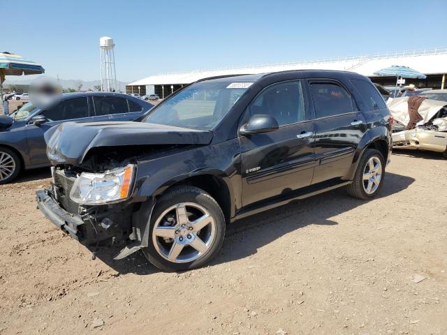 PONTIAC TORRENT GX 2008 2ckdl537886285816