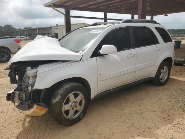 PONTIAC TORRENT 2006 2ckdl63f166054766