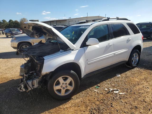 PONTIAC TORRENT 2006 2ckdl63f766168285