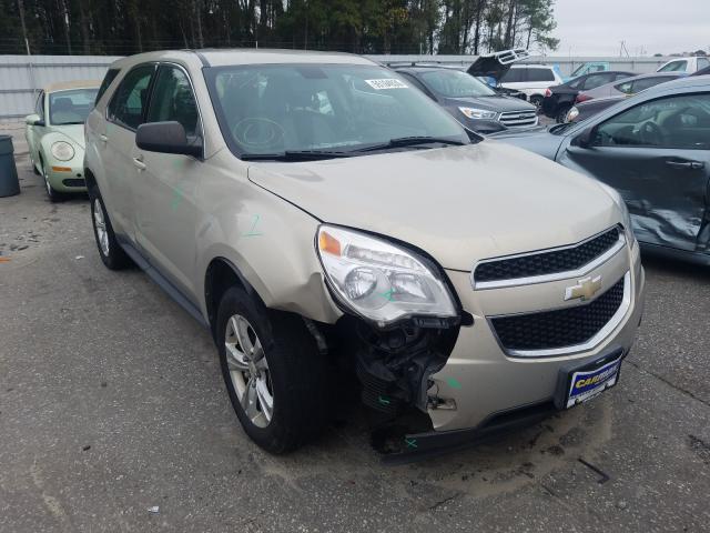 CHEVROLET NULL 2011 2cnalbec5b6210237