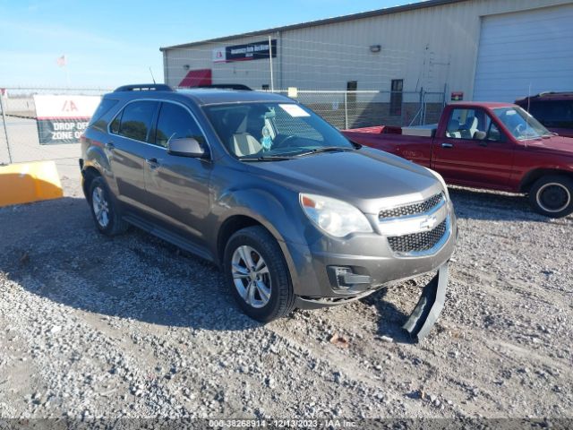 JEEP GRAND CHEROKEE 2011 2cnaldec2b6423660