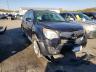 CHEVROLET EQUINOX LT 2011 2cnaldec6b6359820