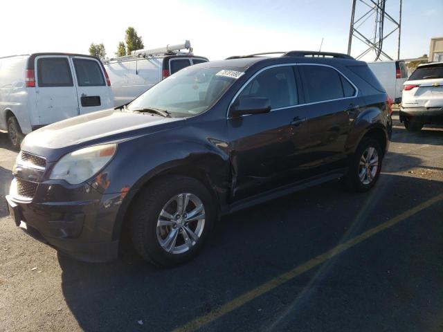 CHEVROLET EQUINOX 2011 2cnaldec8b6208171