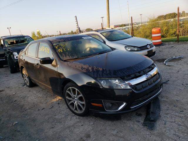 CHEVROLET EQUINOX LT 2010 2cnaldew6a6209442