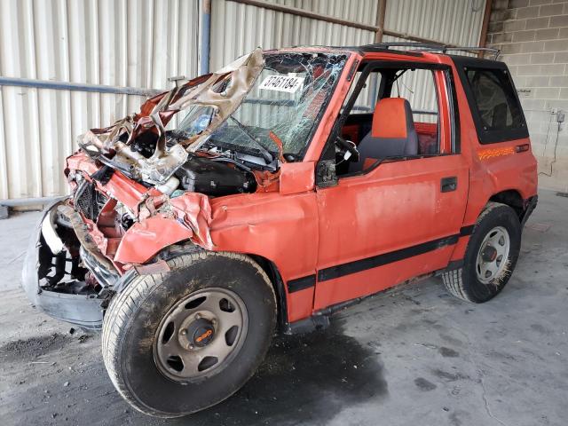 GEO TRACKER 1993 2cnbe18u0p6928248