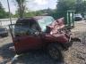 CHEVROLET TRACKER 2003 2cnbj13c636923754