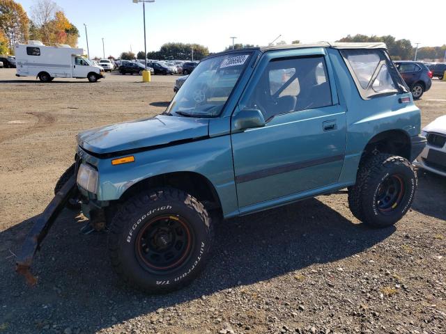 GEO TRACKER 1996 2cnbj1863t6909412