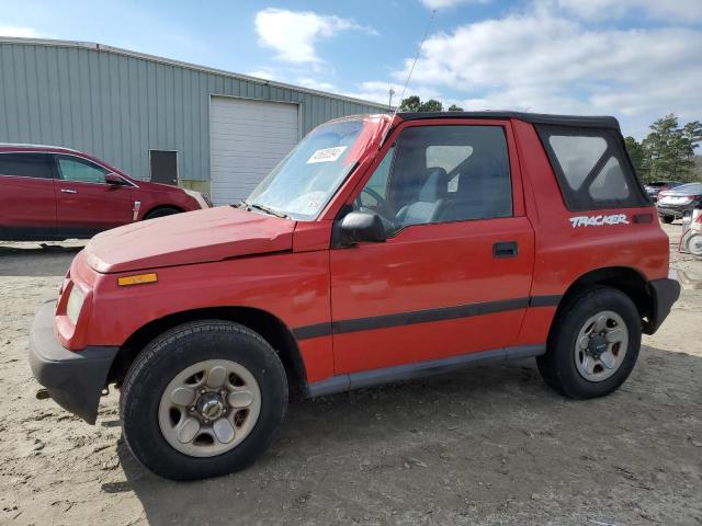 GEO TRACKER 1997 2cnbj1865v6928076