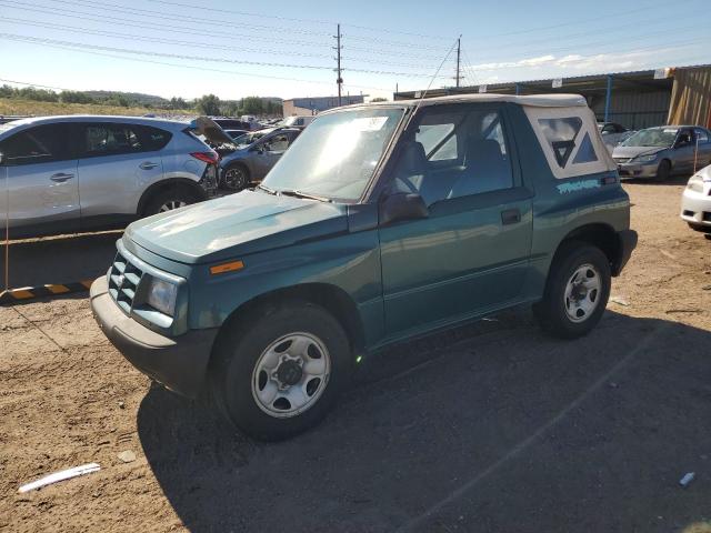 GEO TRACKER 1996 2cnbj1869t6956055