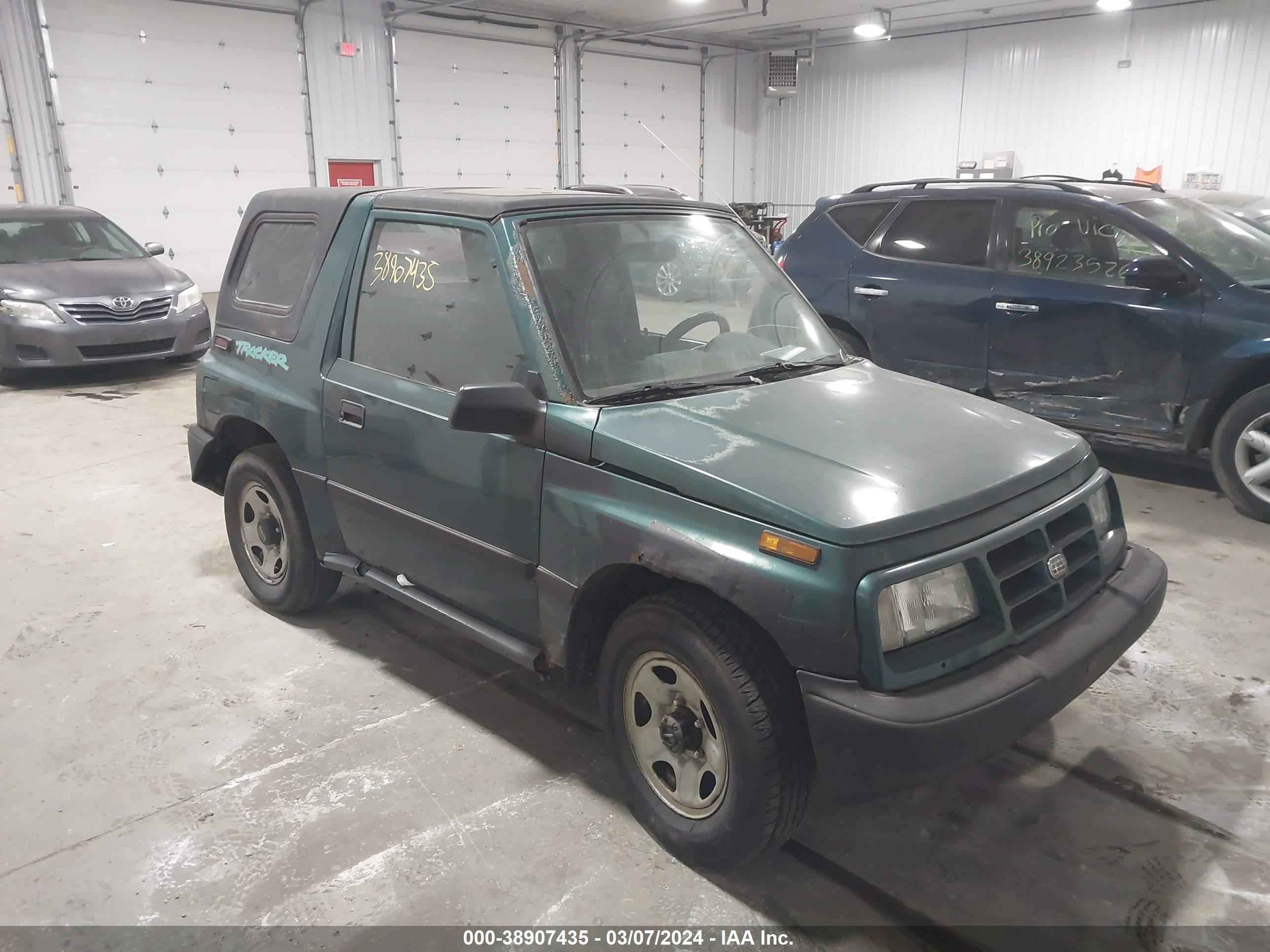 GEO TRACKER 1996 2cnbj186xt6945145