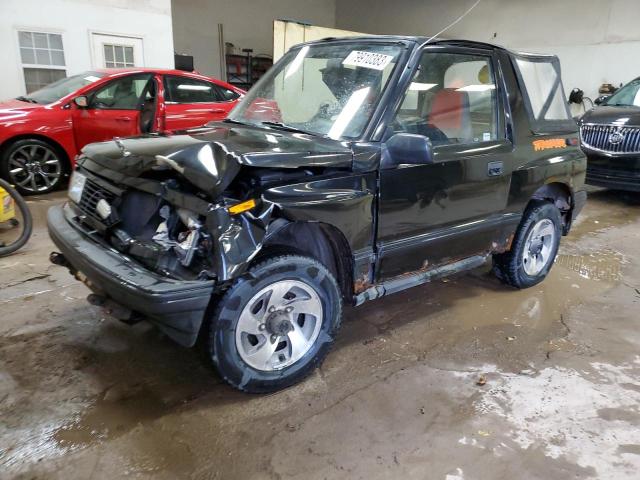 GEO TRACKER 1993 2cnbj18u1p6923958