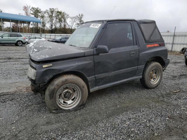 GEO TRACKER 1992 2cnbj18u8n6938728