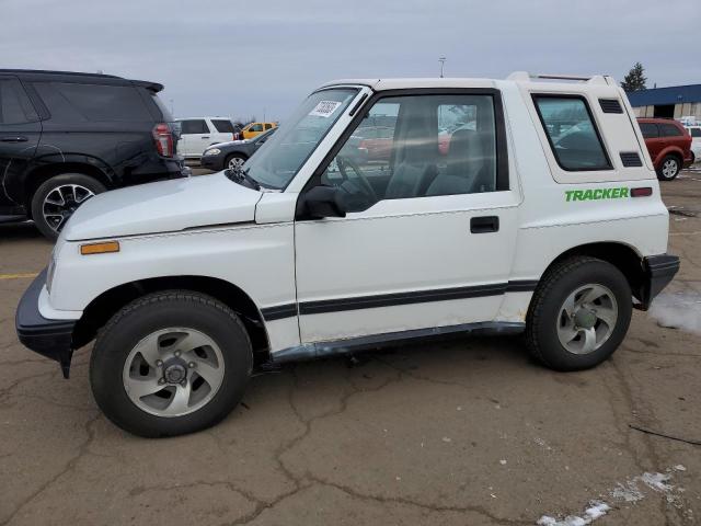 GEO TRACKER 1991 2cnbj18uxm6939667