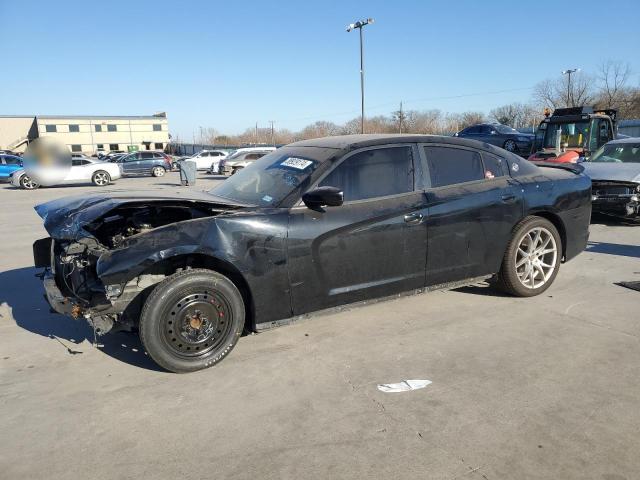 DODGE CHARGER 2013 2cndl13f566158442