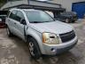 CHEVROLET EQUINOX LS 2006 2cndl23f566047881