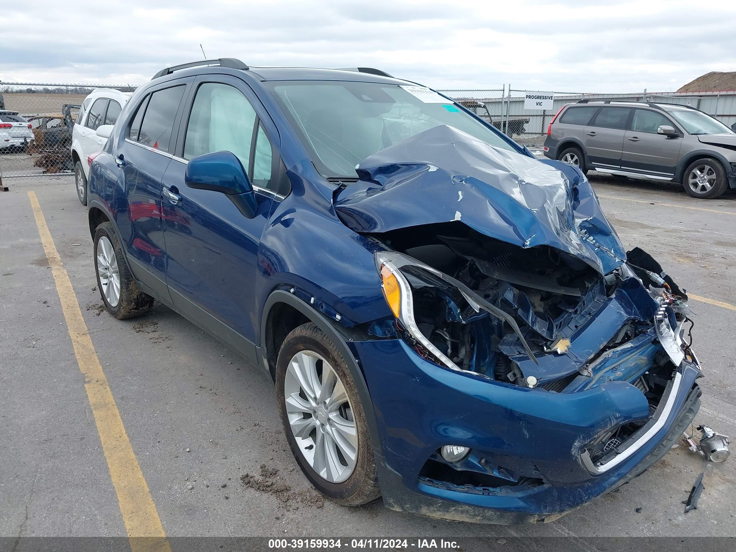 CHEVROLET EQUINOX 2007 2cndl63f976233559