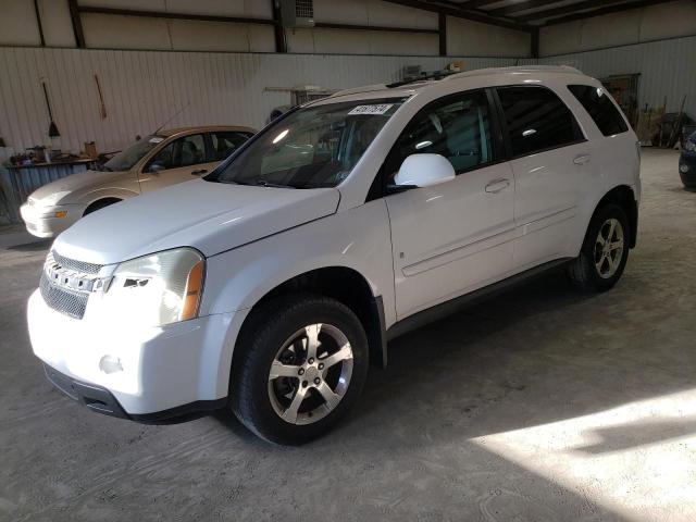 CHEVROLET EQUINOX 2007 2cndl73f376240819