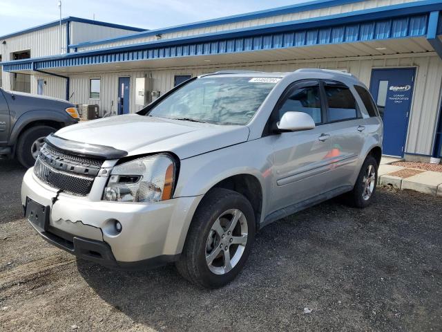 CHEVROLET EQUINOX 2007 2cndl73f676044115