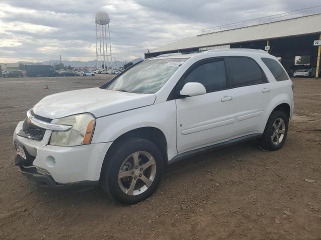 CHEVROLET EQUINOX 2007 2cndl73f976101679