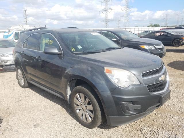 CHEVROLET NULL 2011 2cnflee5xb6248393