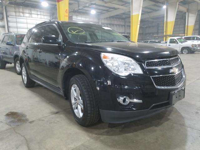 CHEVROLET NULL 2011 2cnfleec0b6408568