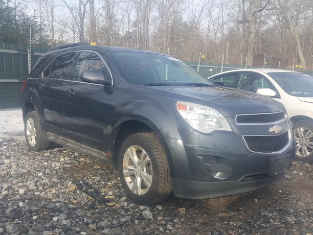 CHEVROLET NULL 2011 2cnfleec9b6318786