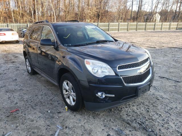 CHEVROLET NULL 2011 2cnflnec1b6413889