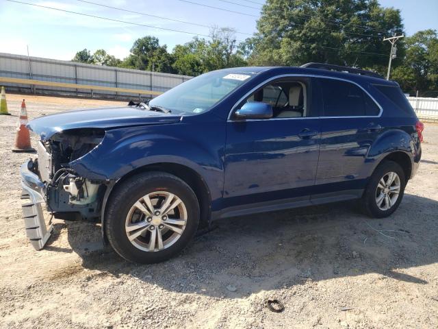 CHEVROLET EQUINOX LT 2010 2cnflnew4a6306862