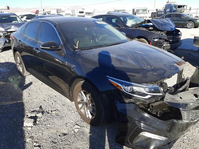 CHEVROLET EQUINOX LT 2010 2cnflney1a6247092