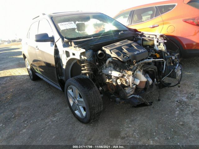 CHEVROLET EQUINOX 2011 2cnflpe58b6277502