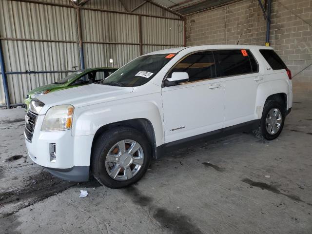 GMC TERRAIN 2010 2ctalbew5a6247015