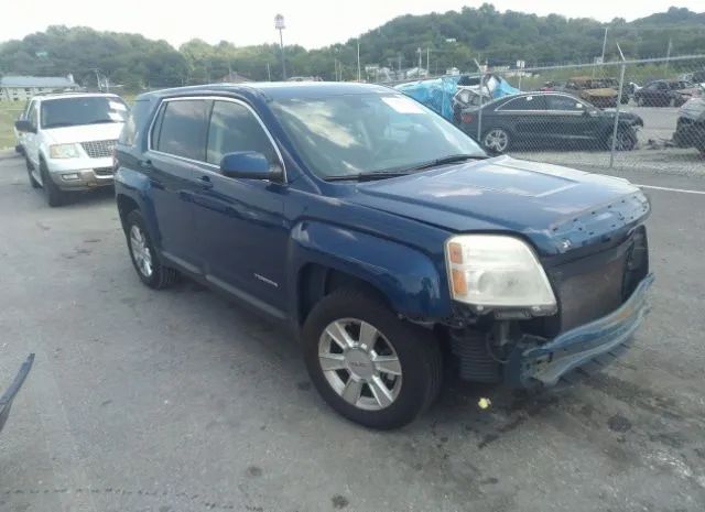 GMC TERRAIN 2010 2ctalbew5a6249928