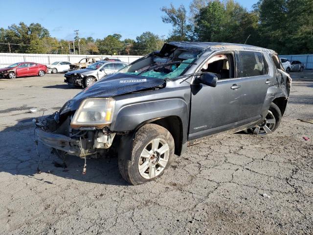 GMC TERRAIN 2010 2ctalbew5a6254367