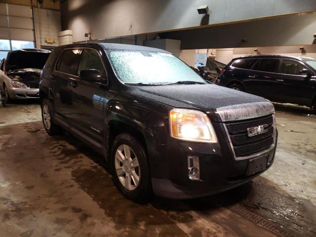 GMC TERRAIN 2010 2ctalbew5a6329309