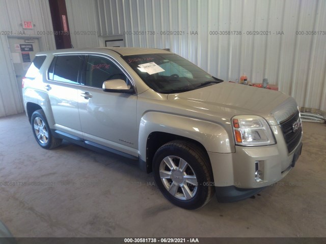 GMC TERRAIN 2010 2ctalbew5a6345316