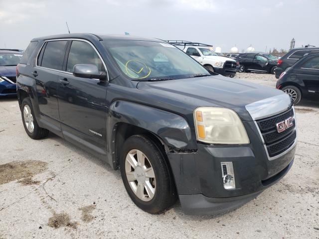 GMC TERRAIN 2010 2ctalbew5a6384777