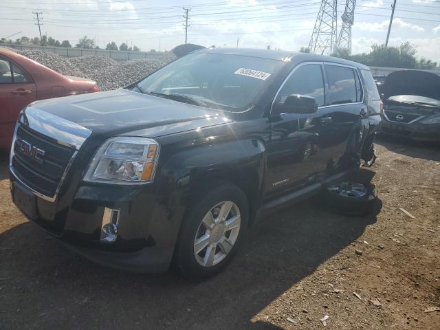 GMC TERRAIN 2010 2ctalbew5a6392829