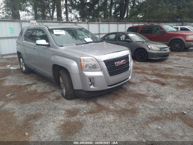 GMC TERRAIN 2010 2ctalbew5a6412075