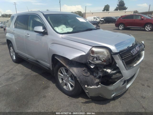 GMC TERRAIN 2010 2ctalbew5a6416837