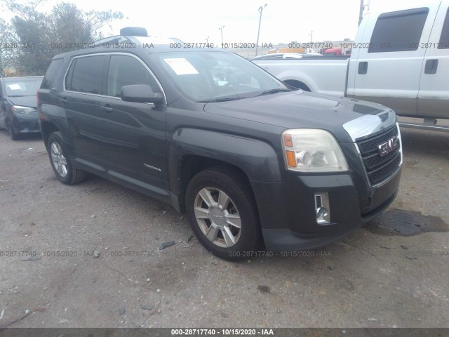 GMC TERRAIN 2010 2ctalbew6a6296188