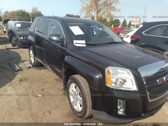 GMC TERRAIN 2010 2ctalbew6a6315287