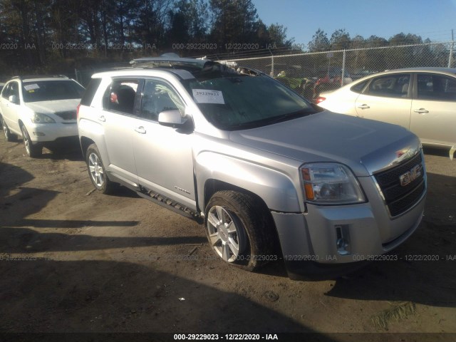 GMC TERRAIN 2010 2ctalbew6a6341159