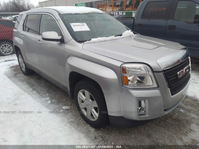 GMC TERRAIN 2010 2ctalbew6a6345812