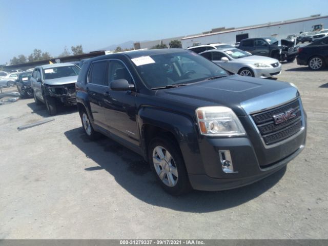 GMC TERRAIN 2010 2ctalbew7a6328016