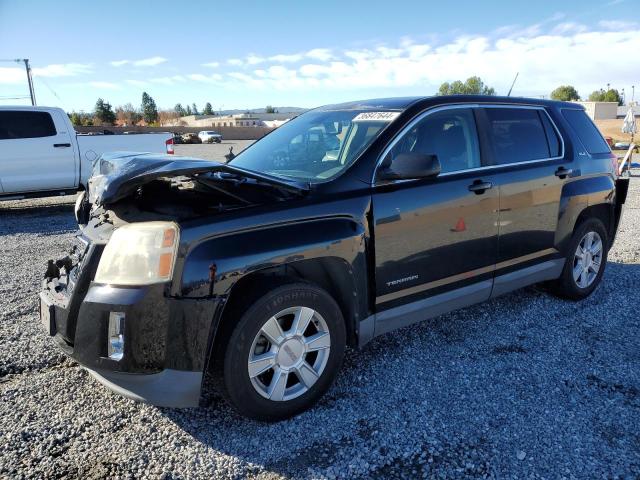 GMC TERRAIN 2010 2ctalbew7a6345155