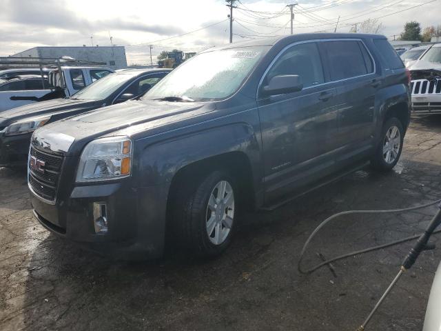 GMC TERRAIN 2010 2ctalbew7a6349299