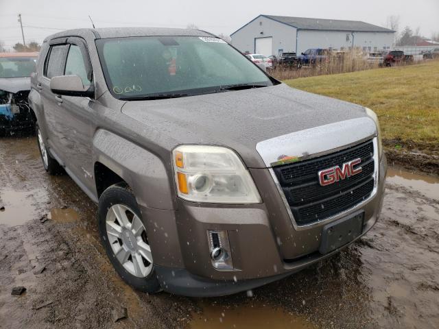 GMC TERRAIN 2010 2ctalbew8a6271809